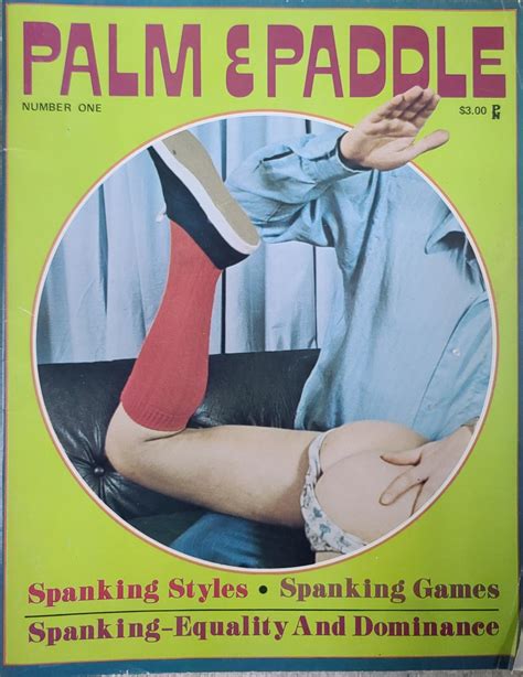 vintage otk spanking|Classic Vintage Otk Spanking Porn Videos .